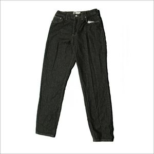 Faded Glory Classic fit jeans.